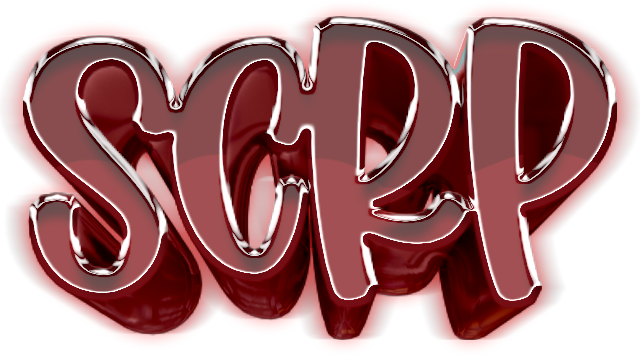 SCRP Logo